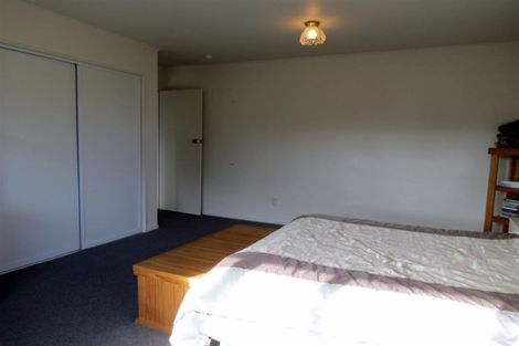 Photo of property in 50 Pah Street, Motueka, 7120