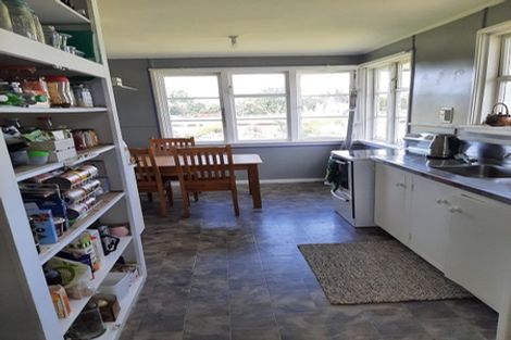 Photo of property in 109 Glenmark Drive, Waipara, Amberley, 7483