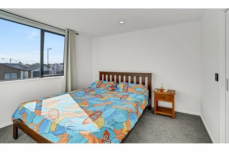Photo of property in 10 Miromiro Street, Broomfield, Christchurch, 8042