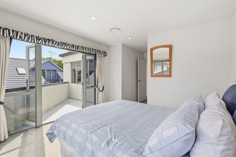 Photo of property in 565 River Road, Fairfield, Hamilton, 3214
