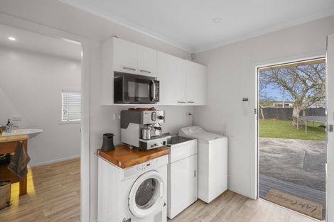 Photo of property in 158 Rangatira Drive, Mangakino, 3421