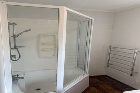 Photo of property in 81 Sycamore Drive, Sunnynook, Auckland, 0620