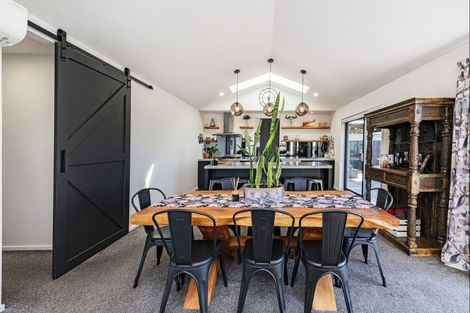 Photo of property in 5 Carmella Drive, Rolleston, 7615