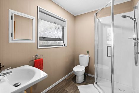 Photo of property in 2 Banff Place, Tamatea, Napier, 4112