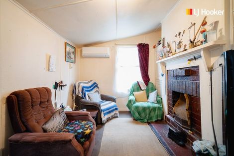 Photo of property in 42 Fawcett Street, South Dunedin, Dunedin, 9012