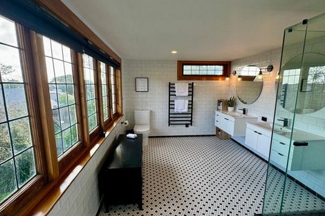 Photo of property in 83 North Street, Palmerston North, 4410