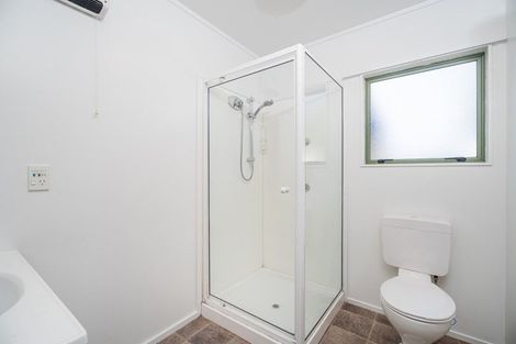 Photo of property in 53b Moewai Park Road, Whitianga, 3510