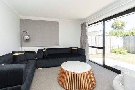 Photo of property in 15u3 Dover Road, Saint Andrews, Hamilton, 3200