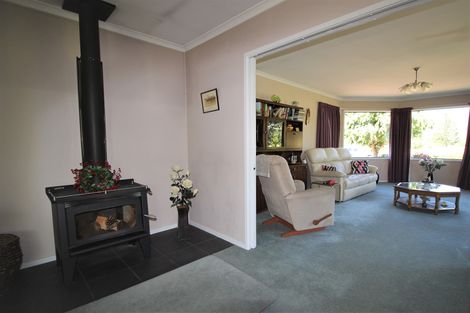 Photo of property in 132 Sunderland Street, Clyde, 9330