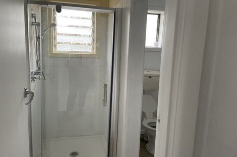 Photo of property in 3/108 Chalmers Avenue, Hampstead, Ashburton, 7700