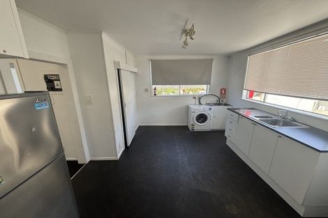 Photo of property in 512 Adelaide Road, Berhampore, Wellington, 6023