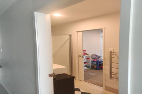 Photo of property in 34/182 Flat Bush School Road, Flat Bush, Auckland, 2019