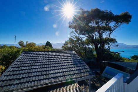 Photo of property in 7 Maui Street, Kaikoura, 7300