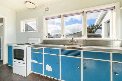 Photo of property in 175 Albert Street, Hokowhitu, Palmerston North, 4410