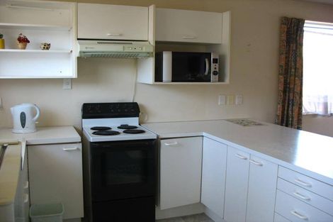 Photo of property in 2/115 Canon Street, Edgeware, Christchurch, 8013