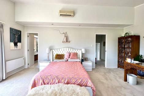 Photo of property in 24 Seneca Court, Golflands, Auckland, 2013