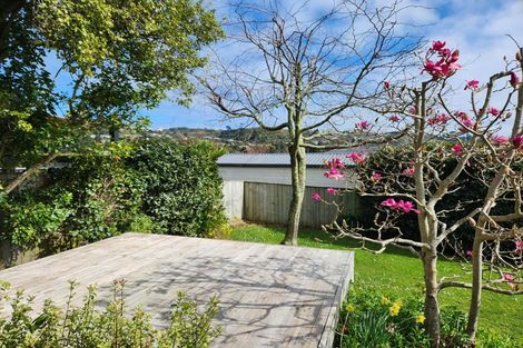Photo of property in 38 Campbell Street, Nelson South, Nelson, 7010