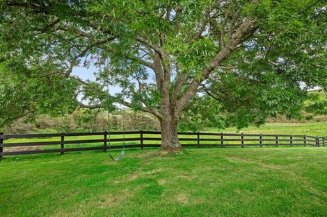 Photo of property in 44 Blackbridge Road, Dairy Flat, Albany, 0794