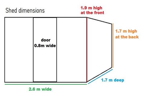Photo of property in 255a Nayland Road, Stoke, Nelson, 7011