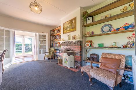 Photo of property in 24 George Street, Geraldine, 7930