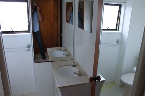 Photo of property in 43a Arthur Road, Manurewa East, Auckland, 2102