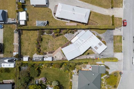 Photo of property in 18 Wairau Road, Albert Town, Wanaka, 9305