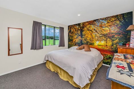 Photo of property in 224 Amberley Beach Road, Amberley, 7481