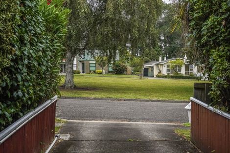 Photo of property in 2/5a Mules Street, Stoke, Nelson, 7011