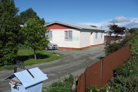 Photo of property in 182 Tahunanui Drive, Tahunanui, Nelson, 7011