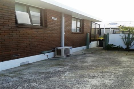 Photo of property in 19b Prince Albert Road, Saint Kilda, Dunedin, 9012