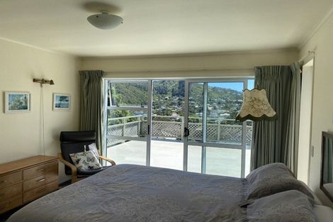 Photo of property in 15 Punjab Street, Khandallah, Wellington, 6035