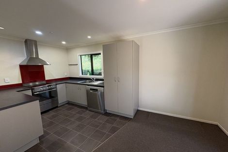 Photo of property in 66a Elmslie Road, Pinehaven, Upper Hutt, 5019