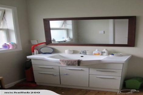 Photo of property in 4 Cotter Place, Hamilton East, Hamilton, 3216