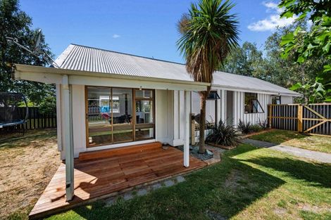 Photo of property in 7 Carrick Place, Cromwell, 9310