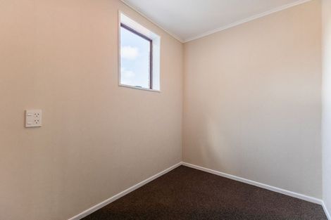 Photo of property in 91 Rangiuru Road, Otaki Beach, Otaki, 5512