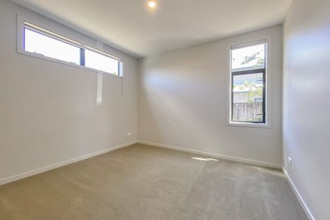 Photo of property in 1/22 Pascal Street, Palmerston North, 4410