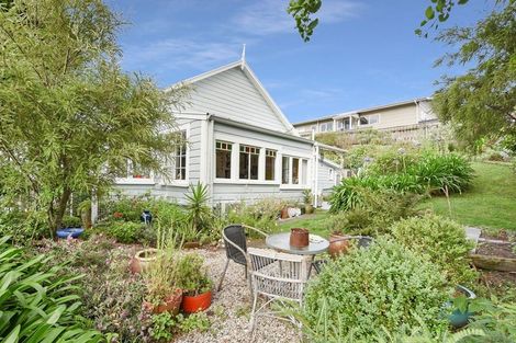 Photo of property in 210 Saint Vincent Street, Toi Toi, Nelson, 7010