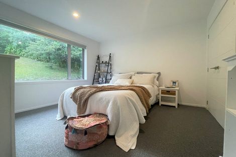 Photo of property in 9 Siesta Terrace, Gulf Harbour, Whangaparaoa, 0930