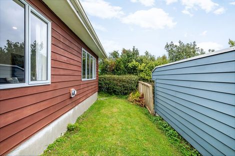 Photo of property in 54b Fraser Avenue, Johnsonville, Wellington, 6037