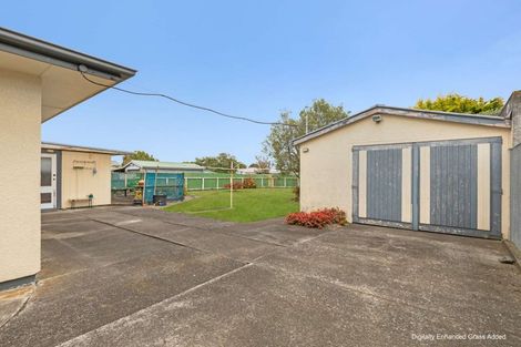Photo of property in 14 Elizabeth Street, Feilding, 4702