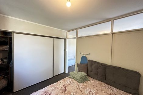 Photo of property in 26f5 Phillip Street, Johnsonville, Wellington, 6037
