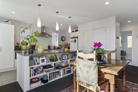 Photo of property in 120 Kennedy Road, Pyes Pa, Tauranga, 3112