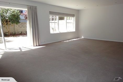 Photo of property in 7 Kilmore Street, Christchurch Central, Christchurch, 8013