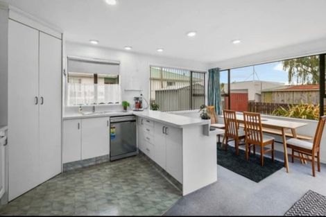 Photo of property in 36 Mure Street, Mosgiel, 9024