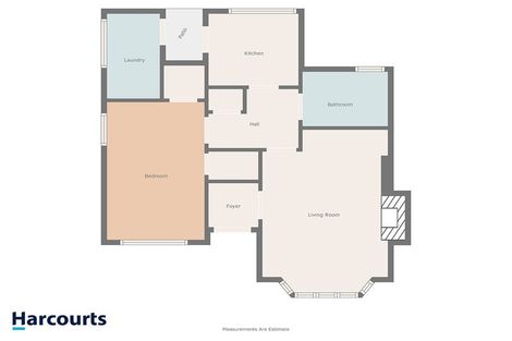 Photo of property in 9 Gilchrist Street, Te Aroha, 3320