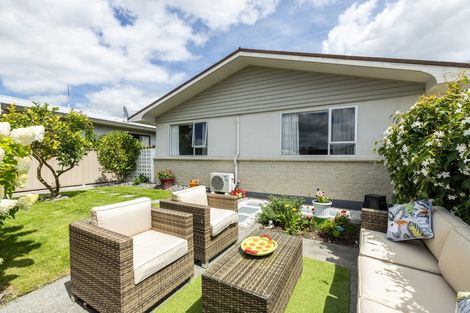 Photo of property in 1a Forward Street, Greenmeadows, Napier, 4112