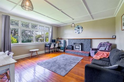 Photo of property in 21 Beatrice Street, Avenal, Invercargill, 9810