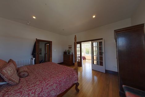 Photo of property in 49 England Street, Linwood, Christchurch, 8011