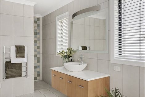 Photo of property in 155 Amelia Place, Leamington, Cambridge, 3432