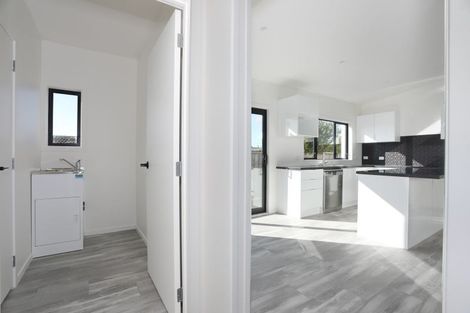 Photo of property in 29a Mccorkindale Street, Feilding, 4702